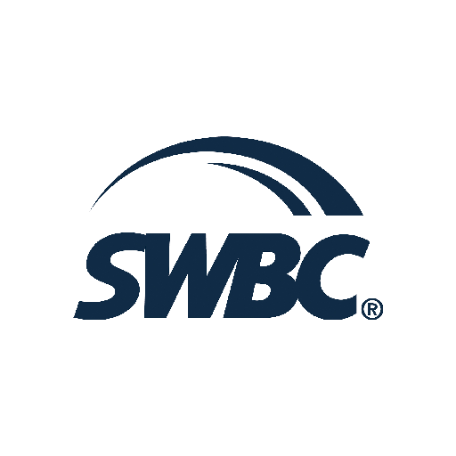 SWBC logo