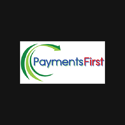 PaymentsFirst logo