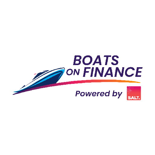 BoatsOnFinance.com logo