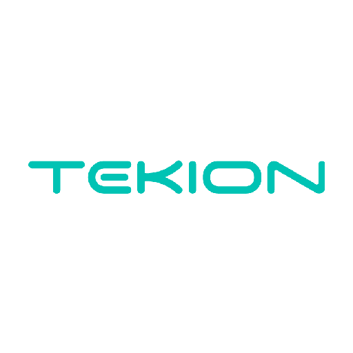 Tekion logo