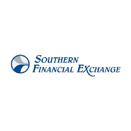 Southern Financial Exchange logo