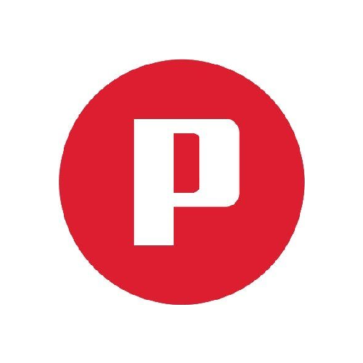 Pilot logo