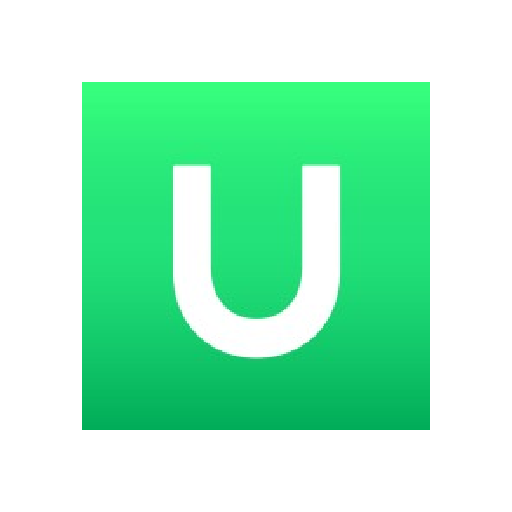 UNiDAYS logo