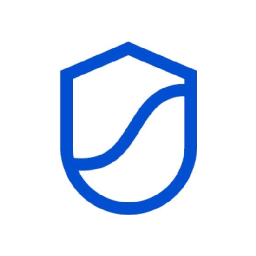 Sparta Group LLC logo