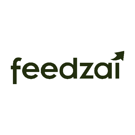 Feedzai logo