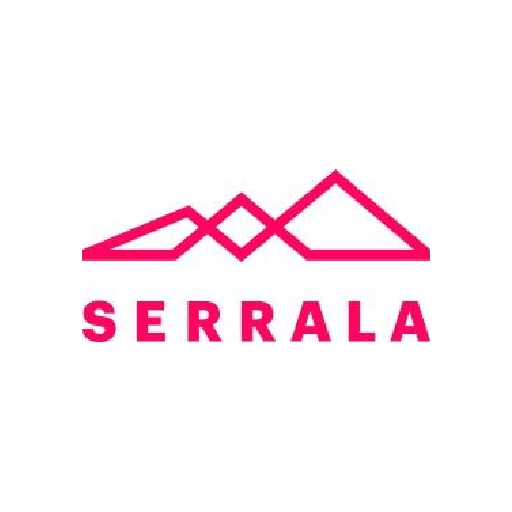 Serrala logo