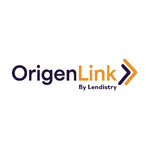 Lendistry logo