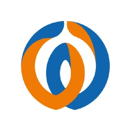 WeLab logo