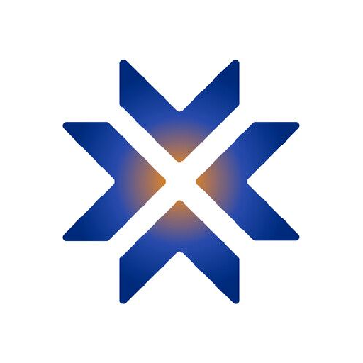 First Tryon Advisors logo