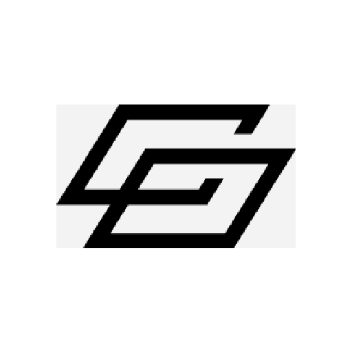 Crossover Markets logo
