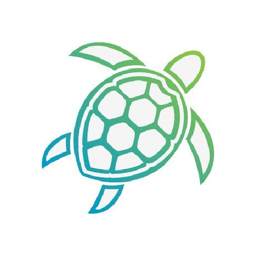 Mahalo Banking logo