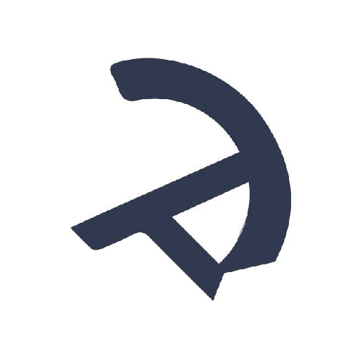 L'Archer Capital logo