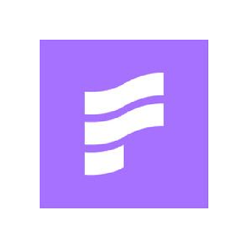 Finmo logo