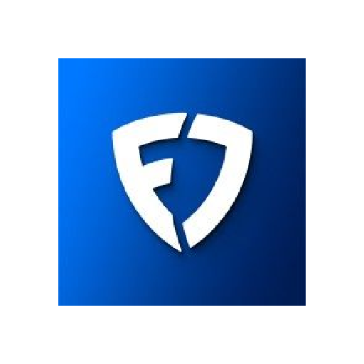 FanDuel logo