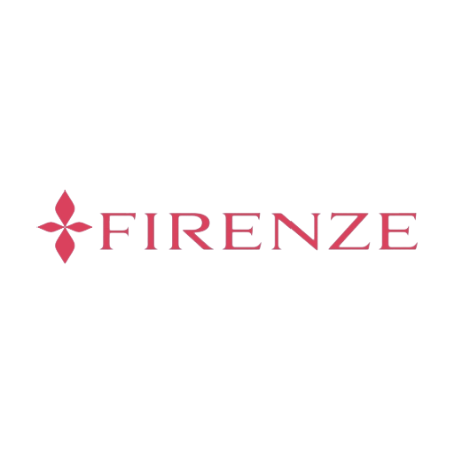 Firenze logo