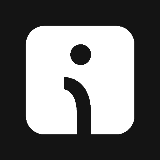 Omnisend logo