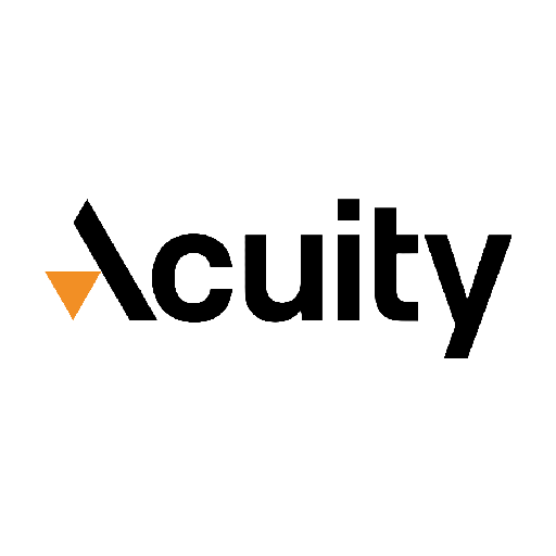 Acuity Trading logo