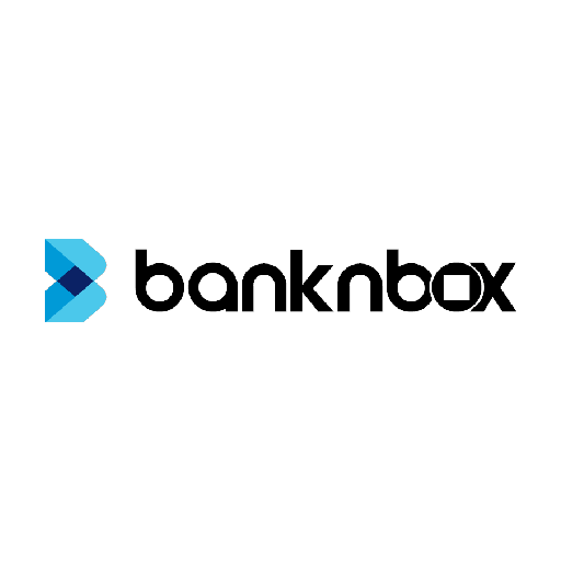 Banknbox logo