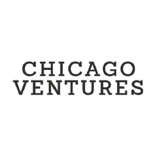 Chicago Ventures logo