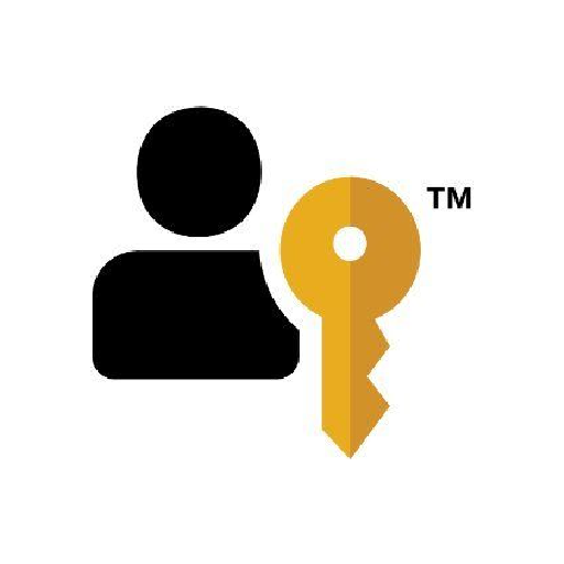 FIDO Alliance logo
