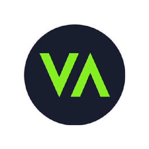 Validus Risk Management logo
