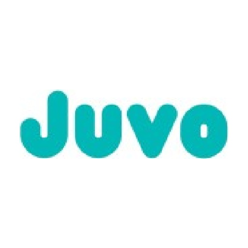 Juvo logo