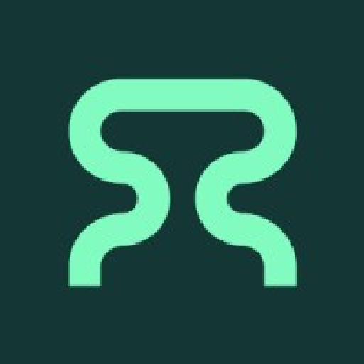 Finalrentals logo