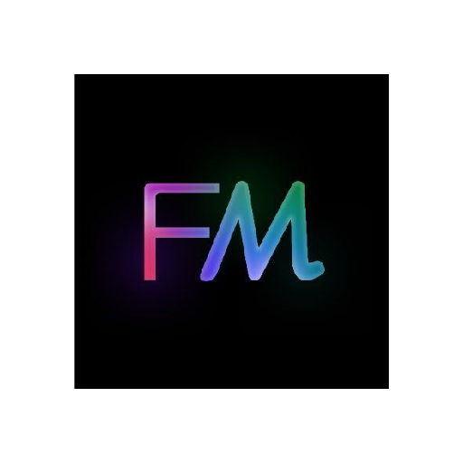 Fintech Meetup logo
