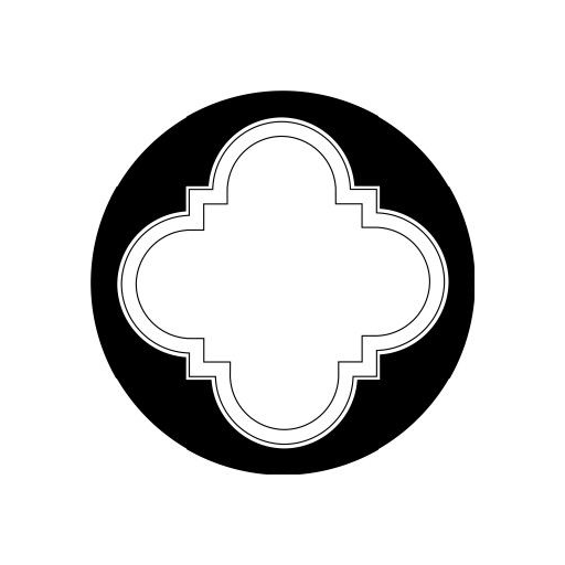 FINANCIAL SERVICES logo