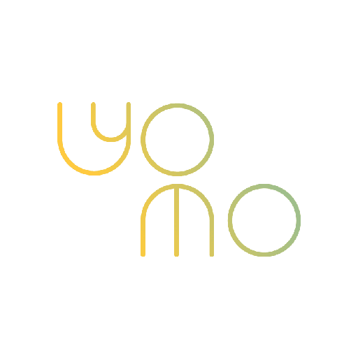 Yomo logo