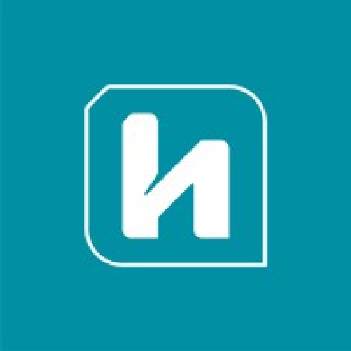 Hoc-Trade logo