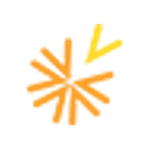 Dandelion Payments logo