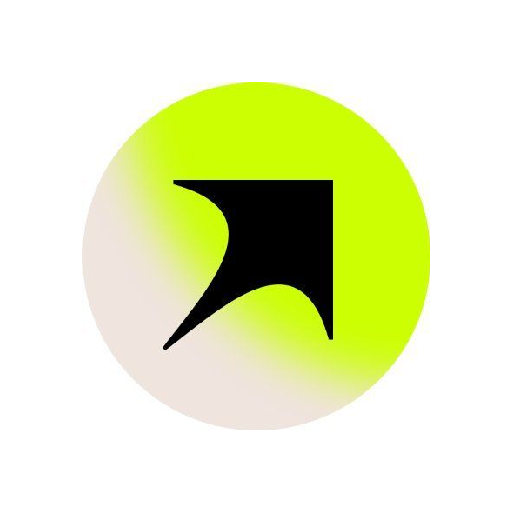 BoomFi logo