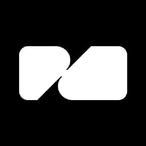 Zimpler logo