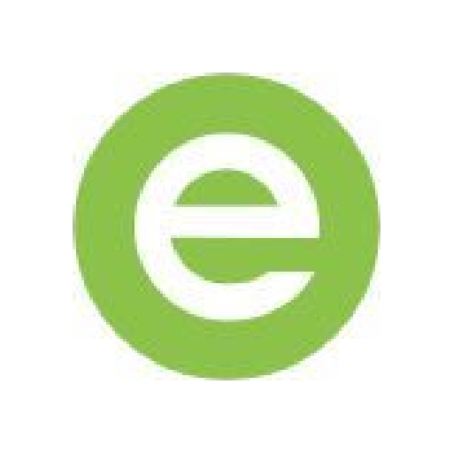 Ethoca logo