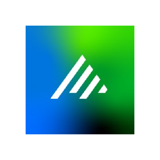 Exabeam logo