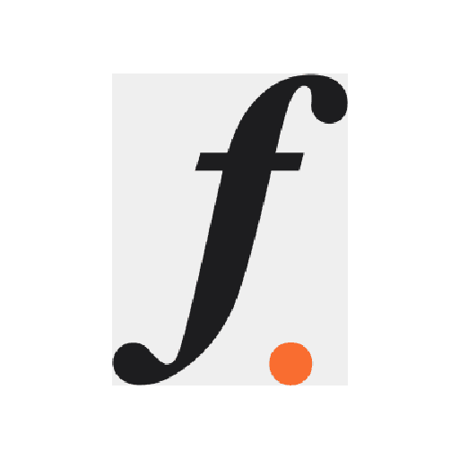Falcon Finance logo