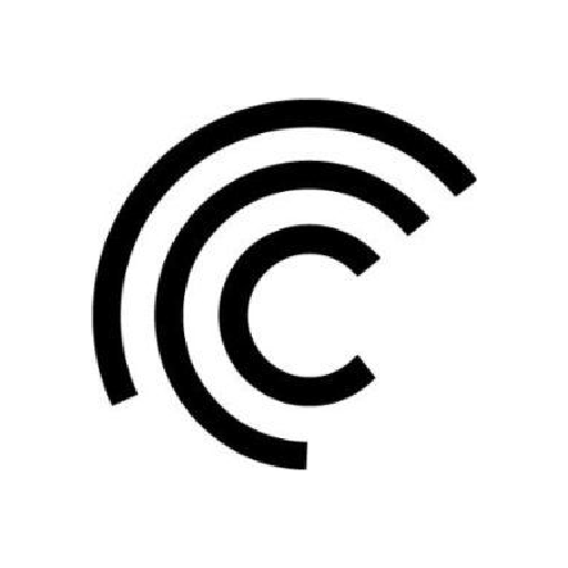 Centrifuge logo