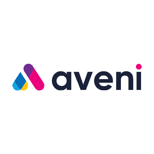 Aveni logo