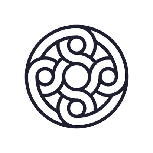 Mercury logo