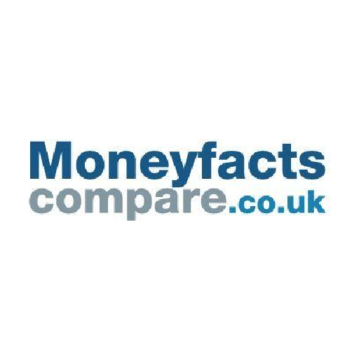 Moneyfactscompare.co.uk logo