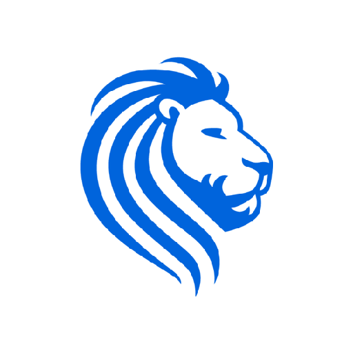 The British Insurance Brokers’ Association (BIBA) logo