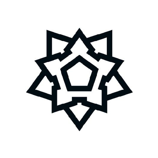 Ravelin logo