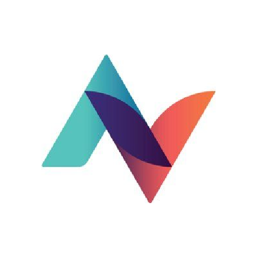 Nivo logo