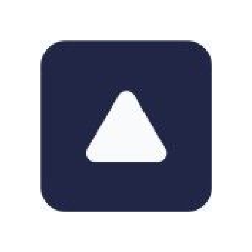 Fireblocks logo