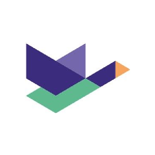 Duck Creek Technologies logo