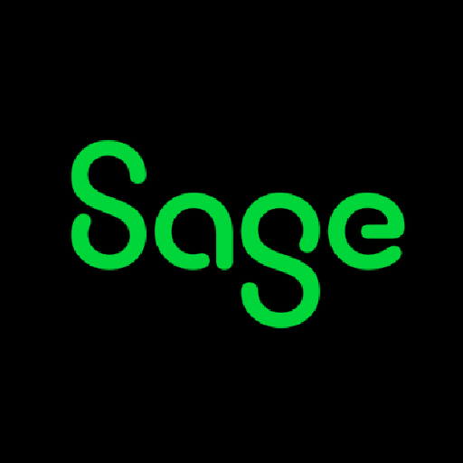 Sage logo
