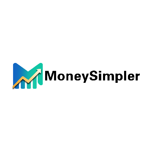 MoneySimpler logo
