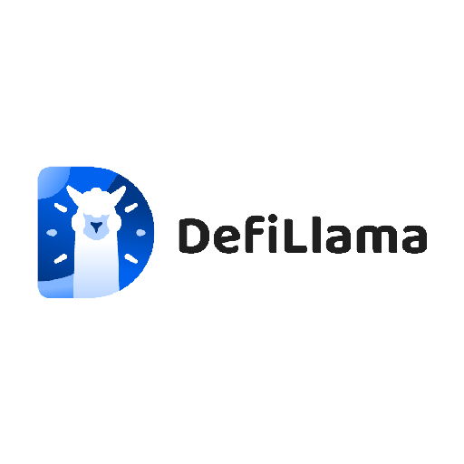 DeFiLlama logo