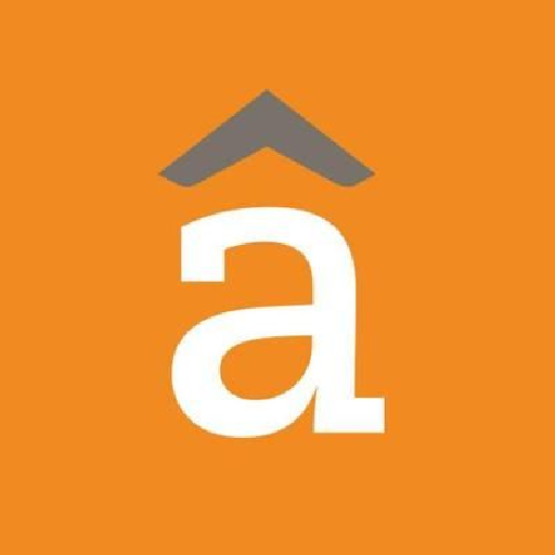 Avadian Credit Union logo